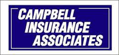 Campbell Insurance Associates