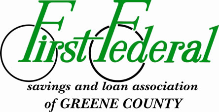 First Federal Savings & Loan Association of Greene County