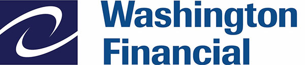 Washington Financial Bank