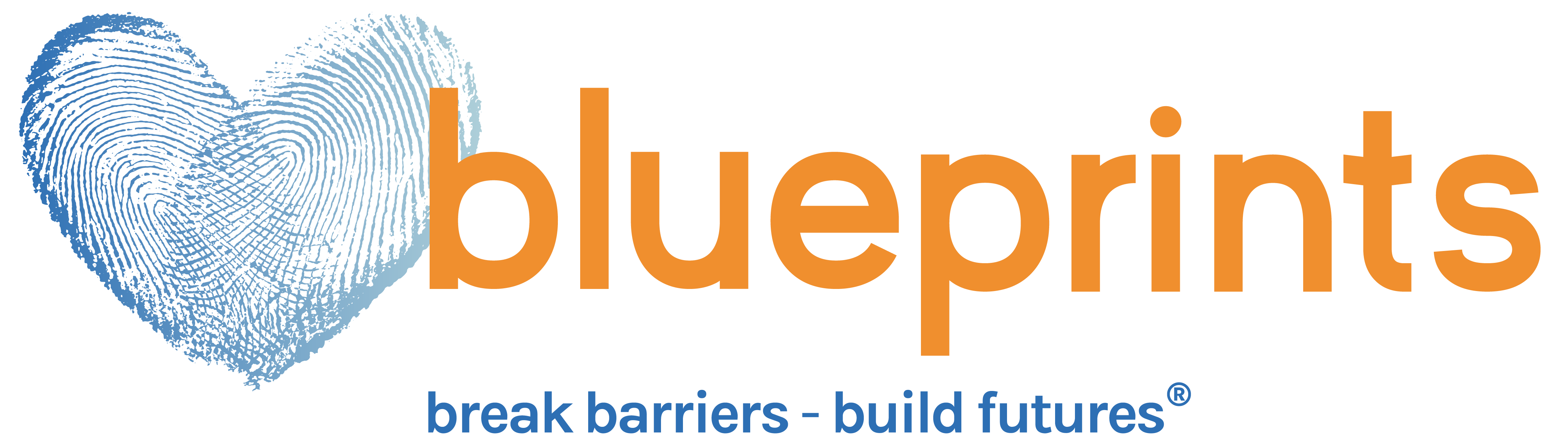 Blueprints logo